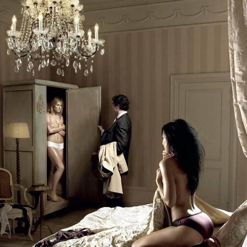 
                        Super Girls!!
                     is Female Escorts. | Owen Sound | Ontario | Canada | canadatopescorts.com 