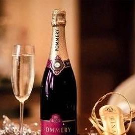 
                        Super Girls!!
                     is Female Escorts. | Owen Sound | Ontario | Canada | canadatopescorts.com 