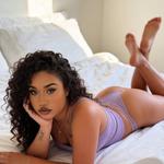 
                        Maya
                     is Female Escorts. | Kingston | Ontario | Canada | canadatopescorts.com 