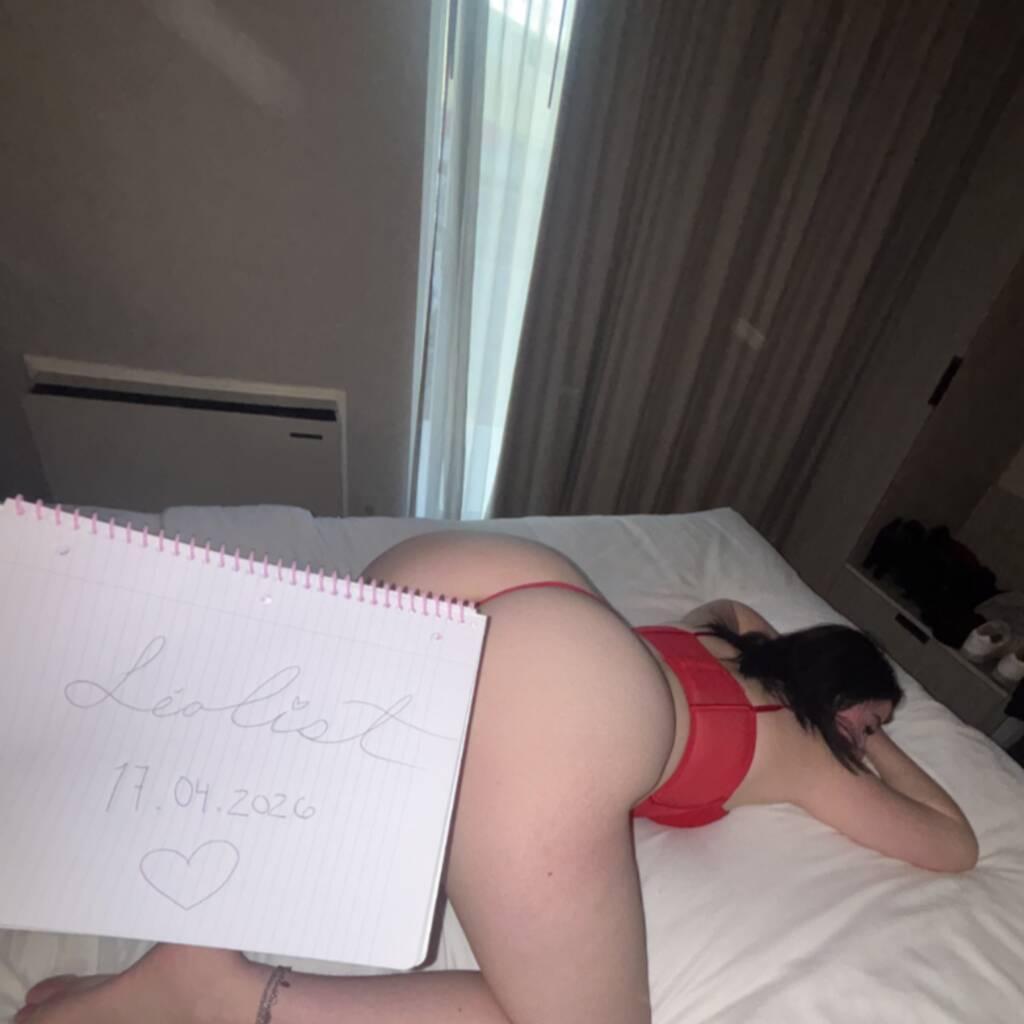 
                        Jenny
                     is Female Escorts. | Kingston | Ontario | Canada | canadatopescorts.com 