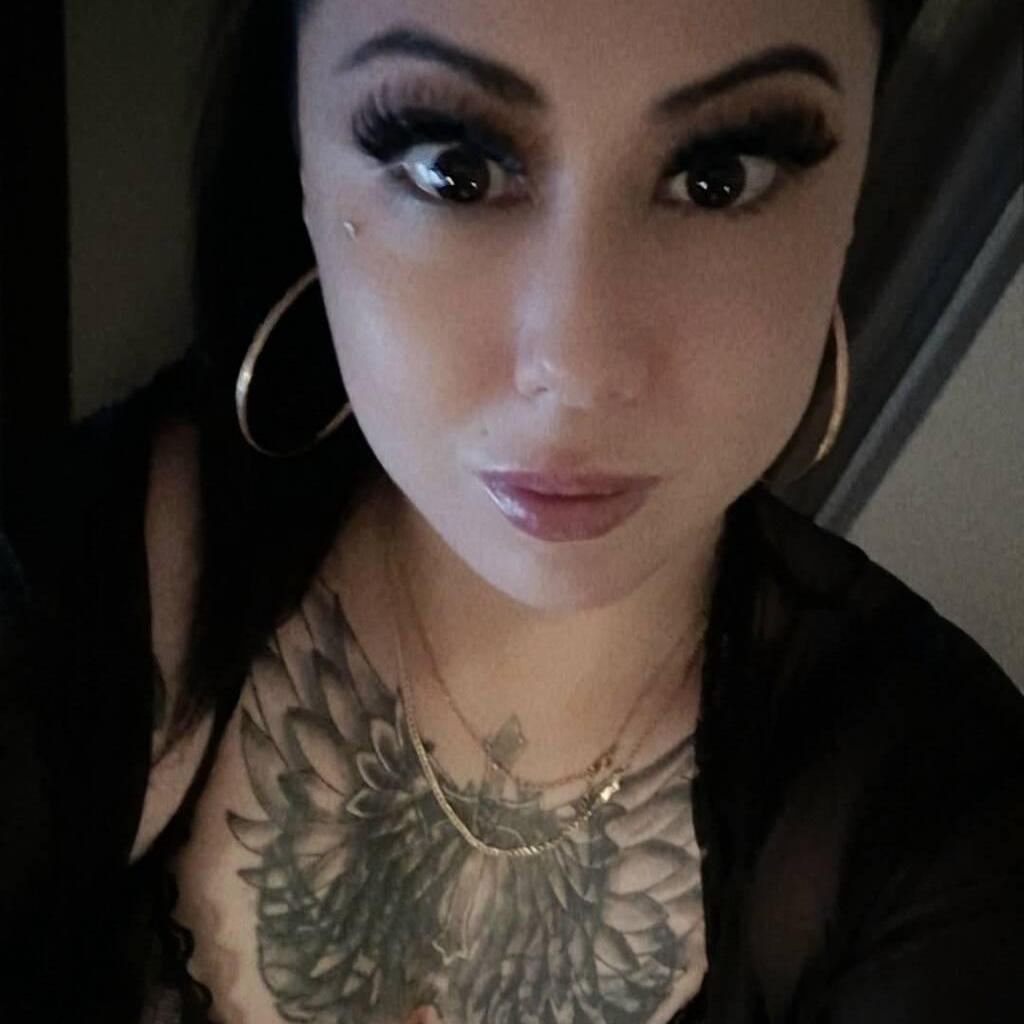 
                        jessica
                     is Female Escorts. | Niagara | Ontario | Canada | canadatopescorts.com 