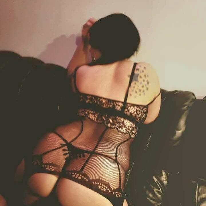 
                        jessica
                     is Female Escorts. | Niagara | Ontario | Canada | canadatopescorts.com 
