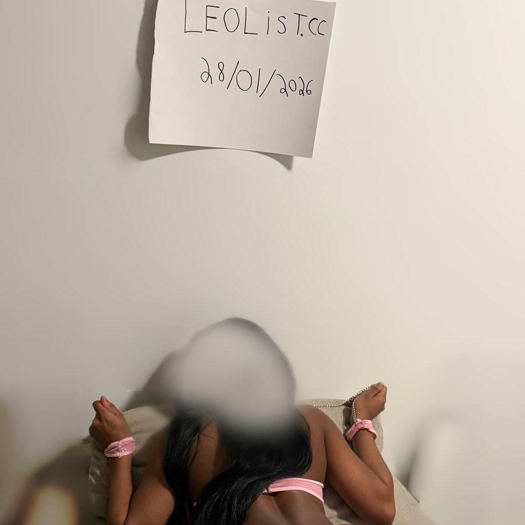 
                        Serena
                     is Female Escorts. | Niagara | Ontario | Canada | canadatopescorts.com 