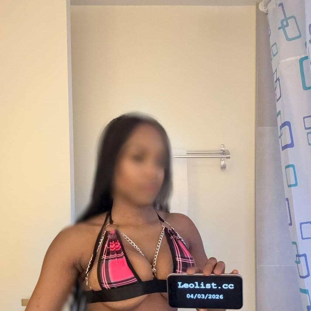 
                        Serena
                     is Female Escorts. | Niagara | Ontario | Canada | canadatopescorts.com 