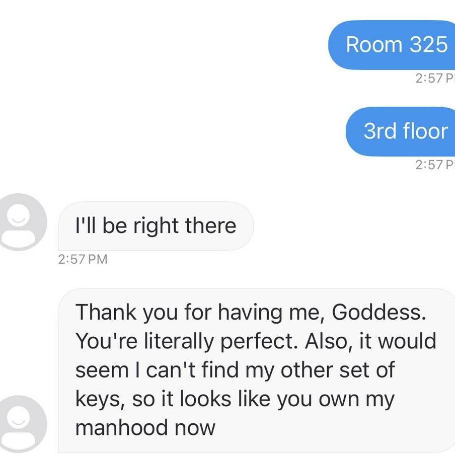 
                        JESSICA
                     is Female Escorts. | Thunder Bay | Ontario | Canada | canadatopescorts.com 