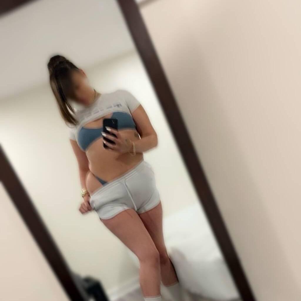 
                        Cee! 5142164979
                     is Female Escorts. | Quebec City | Quebec | Canada | canadatopescorts.com 