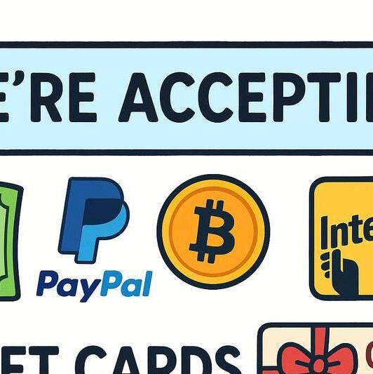 
                        SABRiNA
                     is Female Escorts. | Quebec City | Quebec | Canada | canadatopescorts.com 