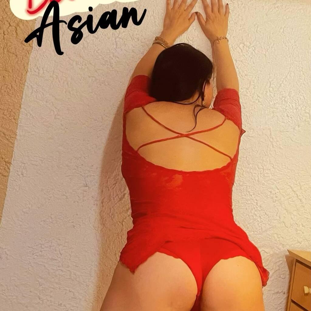 
                        LuluSpa
                     is Female Escorts. | Quebec City | Quebec | Canada | canadatopescorts.com 