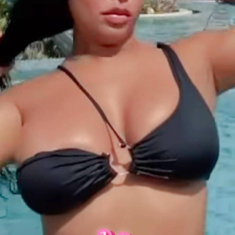 
                        LuluSpa
                     is Female Escorts. | Quebec City | Quebec | Canada | canadatopescorts.com 