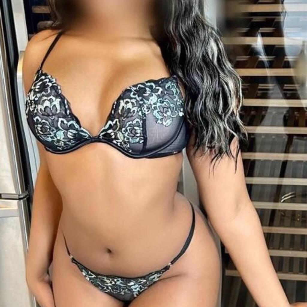 
                        LuluSpa
                     is Female Escorts. | Quebec City | Quebec | Canada | canadatopescorts.com 