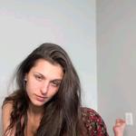 
                        Maria
                     is Female Escorts. | Saguenay | Quebec | Canada | canadatopescorts.com 
