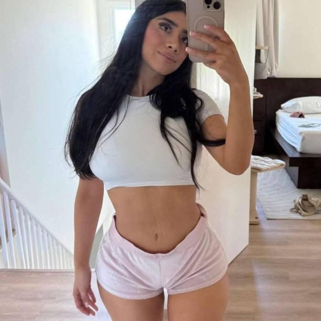 
                        Francesca
                     is Female Escorts. | Trois Rivieres | Quebec | Canada | canadatopescorts.com 