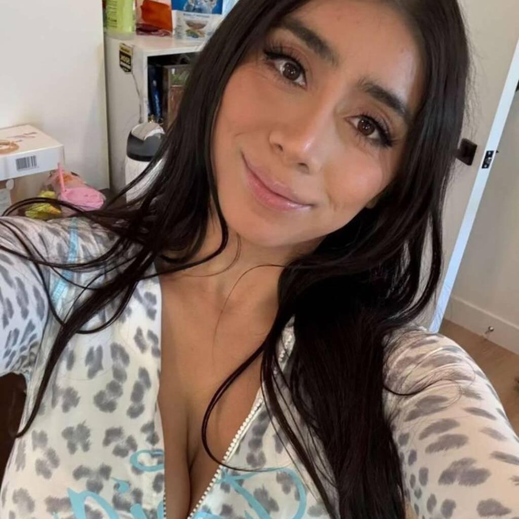 
                        Francesca
                     is Female Escorts. | Trois Rivieres | Quebec | Canada | canadatopescorts.com 