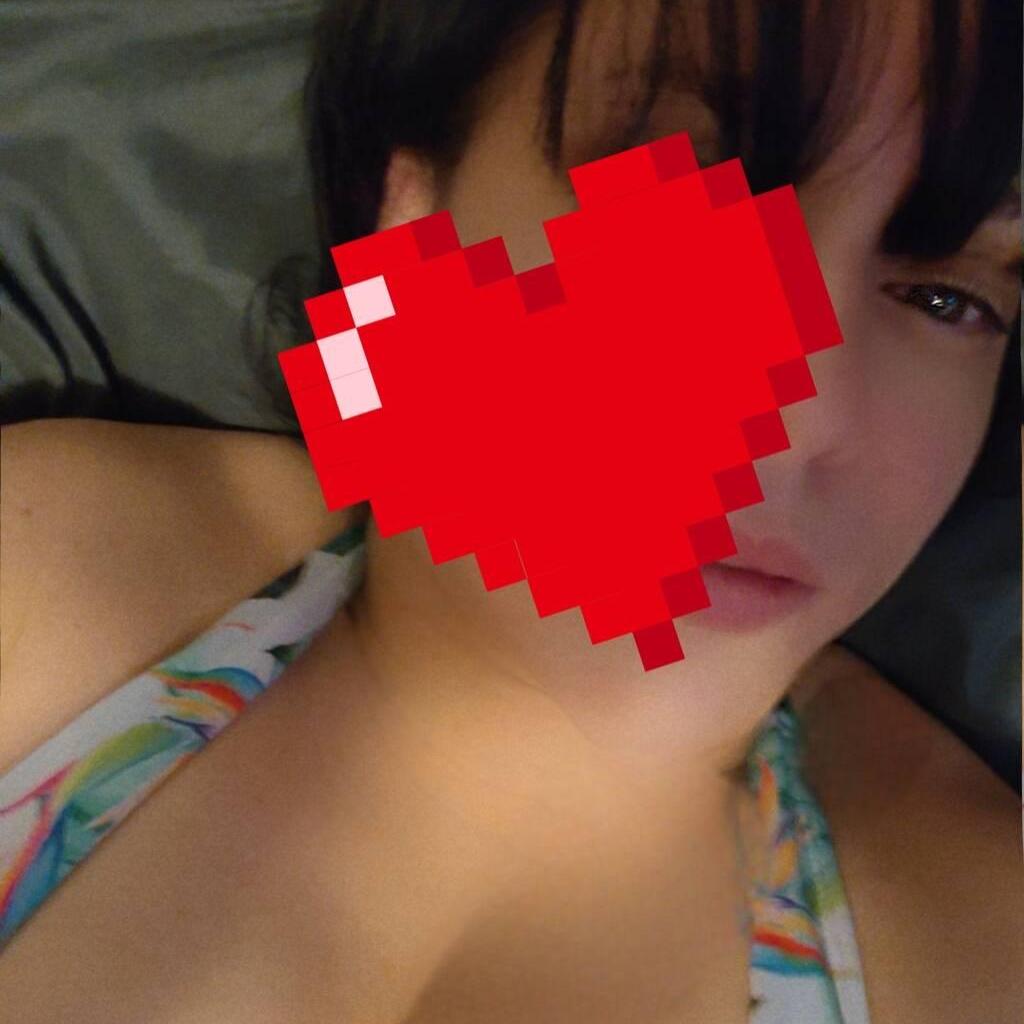 
                        Maya69
                     is Female Escorts. | Trois Rivieres | Quebec | Canada | canadatopescorts.com 