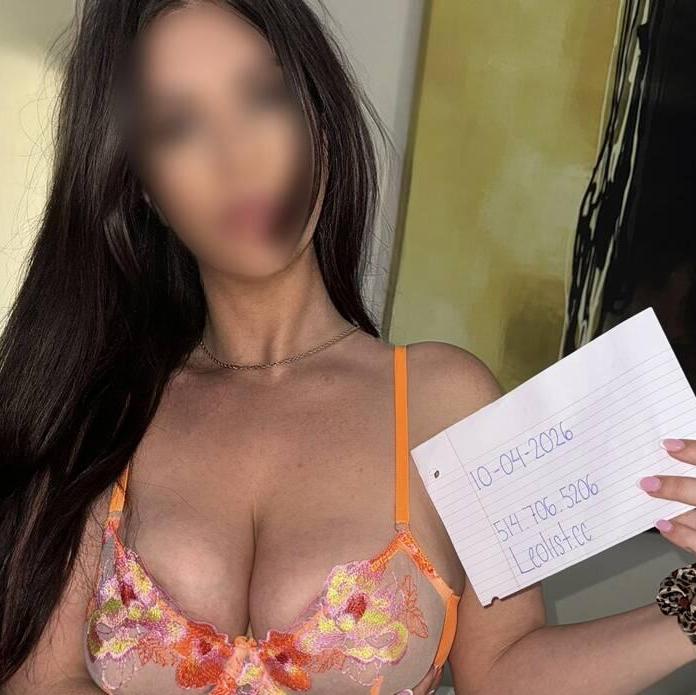 
                        Jessica UR DREAM GIRL
                     is Female Escorts. | Toronto | Ontario | Canada | canadatopescorts.com 
