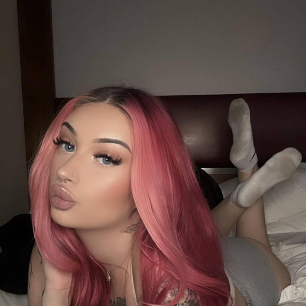 
                        Goddess Jaybby
                     is Female Escorts. | Vancouver | British Columbia | Canada | canadatopescorts.com 