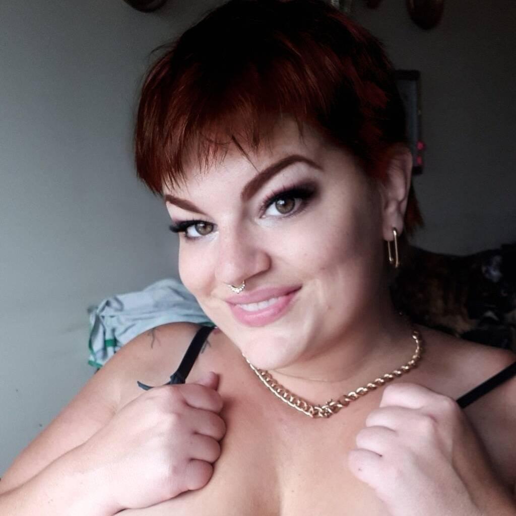
                        Amber Meow
                     is Female Escorts. | Montreal | Quebec | Canada | canadatopescorts.com 