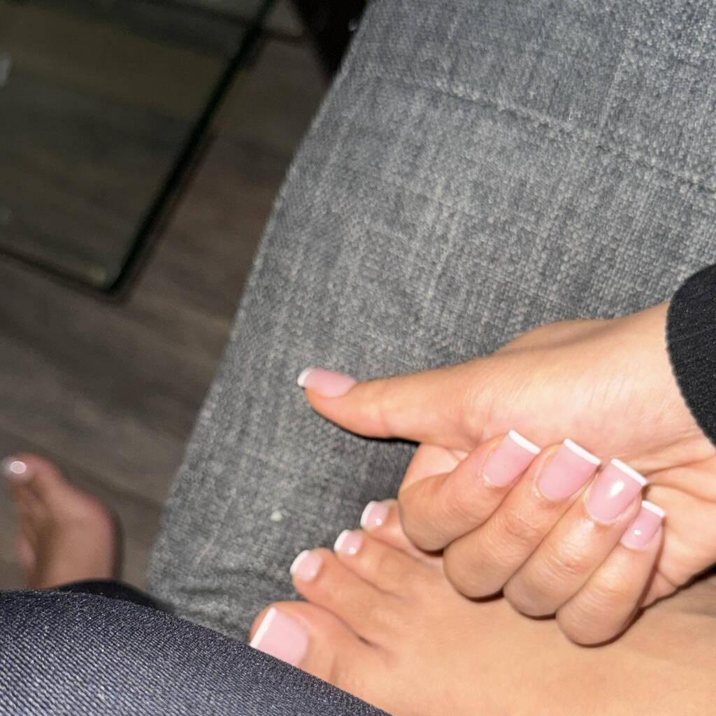 
                        Emilie$$
                     is Female Escorts. | Montreal | Quebec | Canada | canadatopescorts.com 