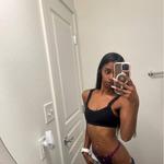 
                        Lexii
                     is Female Escorts. | Calgary | Alberta | Canada | canadatopescorts.com 
