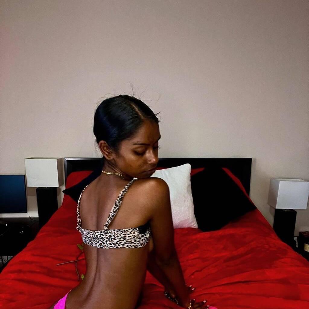 
                        Lexii
                     is Female Escorts. | Calgary | Alberta | Canada | canadatopescorts.com 