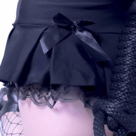 
                        SARAH
                     is Female Escorts. | Lethbridge | Alberta | Canada | canadatopescorts.com 