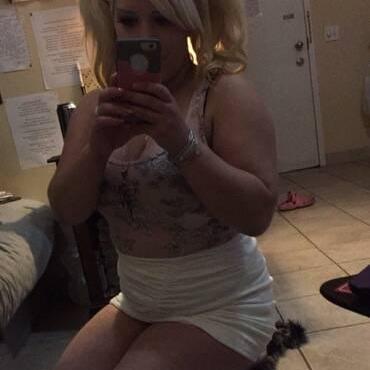 
                        SARAH
                     is Female Escorts. | Lethbridge | Alberta | Canada | canadatopescorts.com 