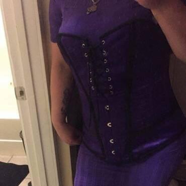 
                        SARAH
                     is Female Escorts. | Lethbridge | Alberta | Canada | canadatopescorts.com 