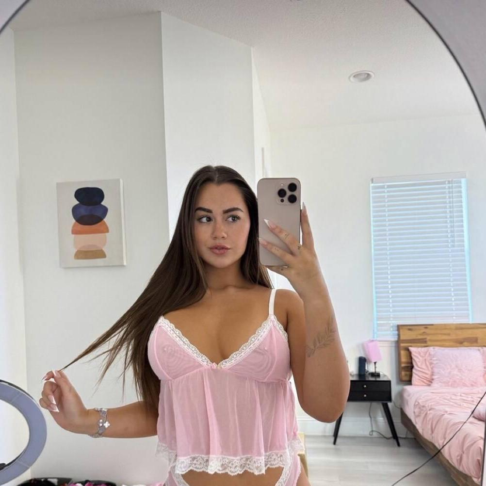 
                        JADE TEEN
                     is Female Escorts. | Medicine Hat | Alberta | Canada | canadatopescorts.com 