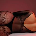 
                        fernanda
                     is Female Escorts. | Ft Mcmurray | Alberta | Canada | canadatopescorts.com 