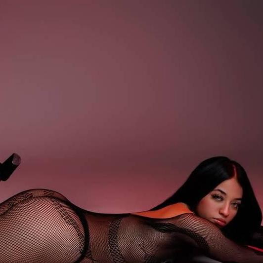 
                        fernanda
                     is Female Escorts. | Ft Mcmurray | Alberta | Canada | canadatopescorts.com 