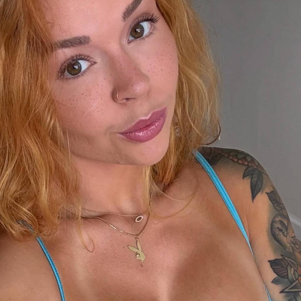 
                        Mercy
                     is Female Escorts. | Prince George | British Columbia | Canada | canadatopescorts.com 