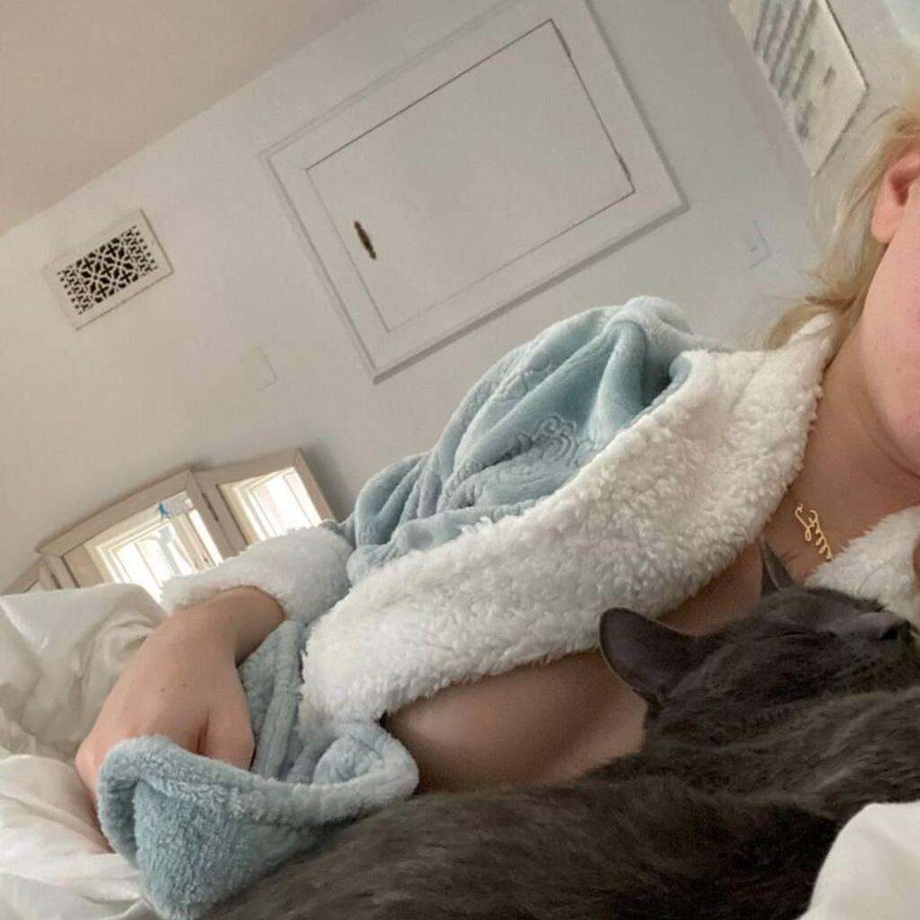 
                        Lizzy
                     is Female Escorts. | Prince George | British Columbia | Canada | canadatopescorts.com 