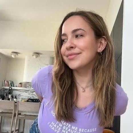 
                        Lizzy
                     is Female Escorts. | Prince George | British Columbia | Canada | canadatopescorts.com 