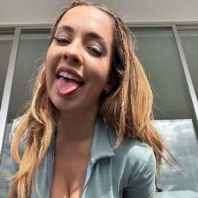 
                        Lizzy
                     is Female Escorts. | Prince George | British Columbia | Canada | canadatopescorts.com 