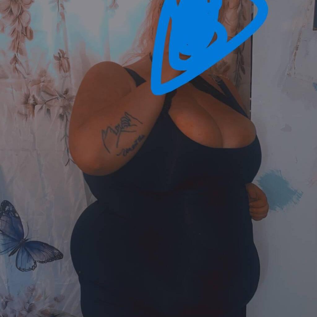 
                        Lexy
                     is Female Escorts. | Moncton | New Brunswick | Canada | canadatopescorts.com 