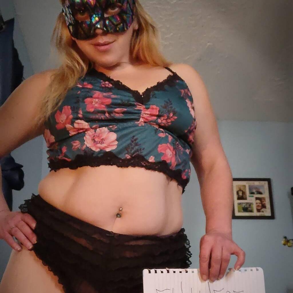 
                        CHRISTIE
                     is Female Escorts. | Moncton | New Brunswick | Canada | canadatopescorts.com 