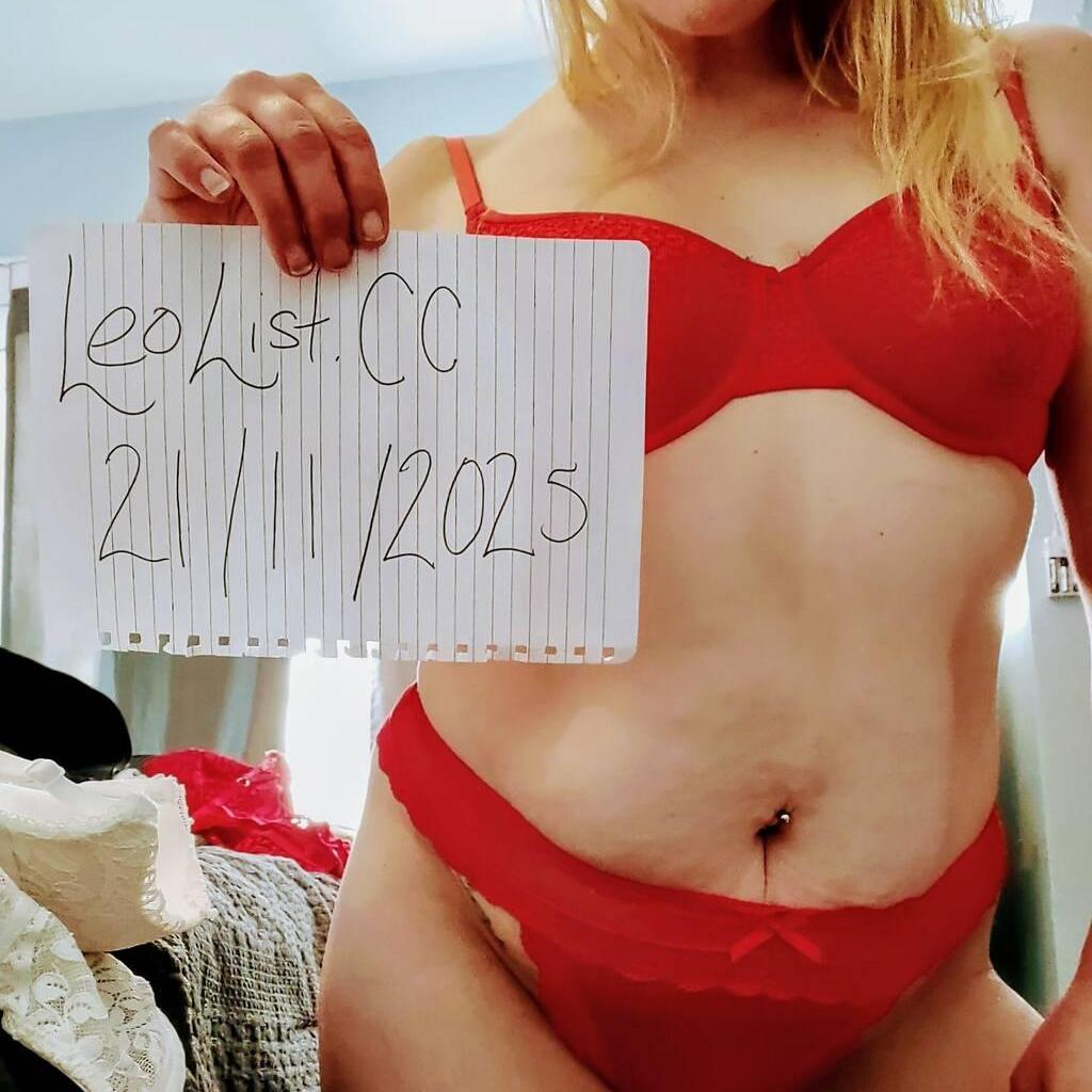 
                        CHRISTIE
                     is Female Escorts. | Moncton | New Brunswick | Canada | canadatopescorts.com 