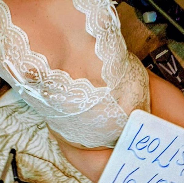 
                        CHRISTIE
                     is Female Escorts. | Moncton | New Brunswick | Canada | canadatopescorts.com 