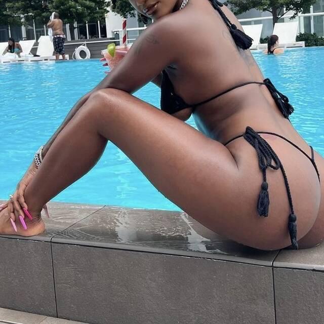 
                        Skylarcums
                     is Female Escorts. | Barrie | Ontario | Canada | canadatopescorts.com 