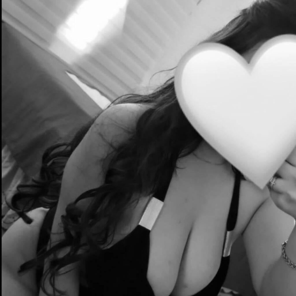 
                        Rubi
                     is Female Escorts. | Barrie | Ontario | Canada | canadatopescorts.com 