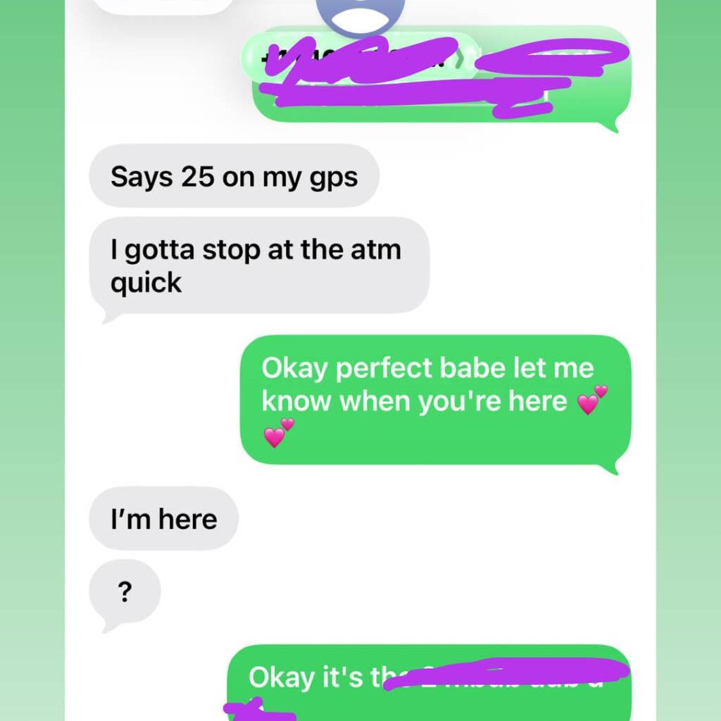 
                        Adrianna banks
                     is Female Escorts. | Guelph | Ontario | Canada | canadatopescorts.com 