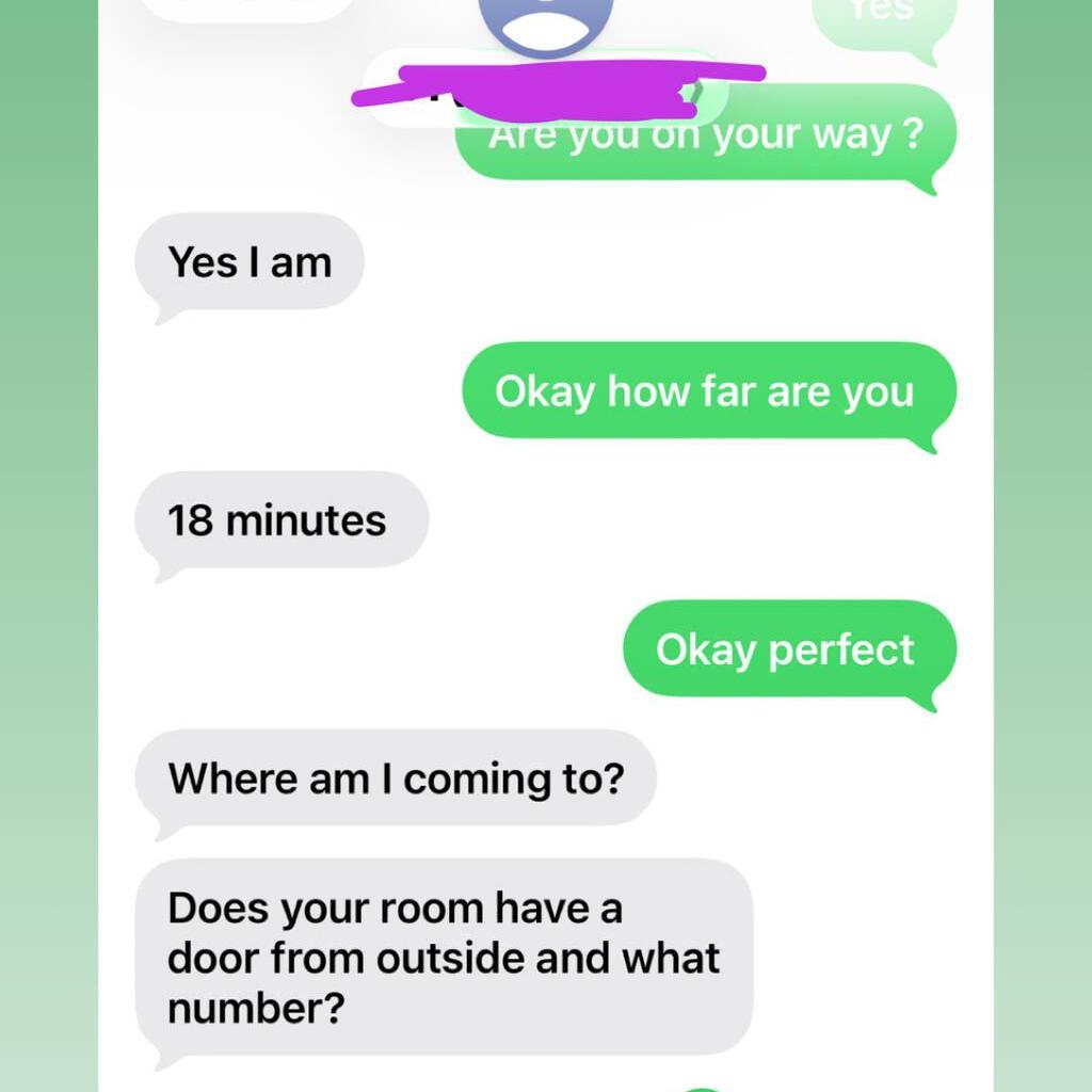 
                        Adrianna banks
                     is Female Escorts. | Guelph | Ontario | Canada | canadatopescorts.com 