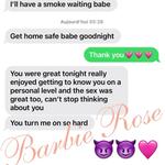
                        Barbie Rose
                     is Female Escorts. | windsor | Ontario | Canada | canadatopescorts.com 