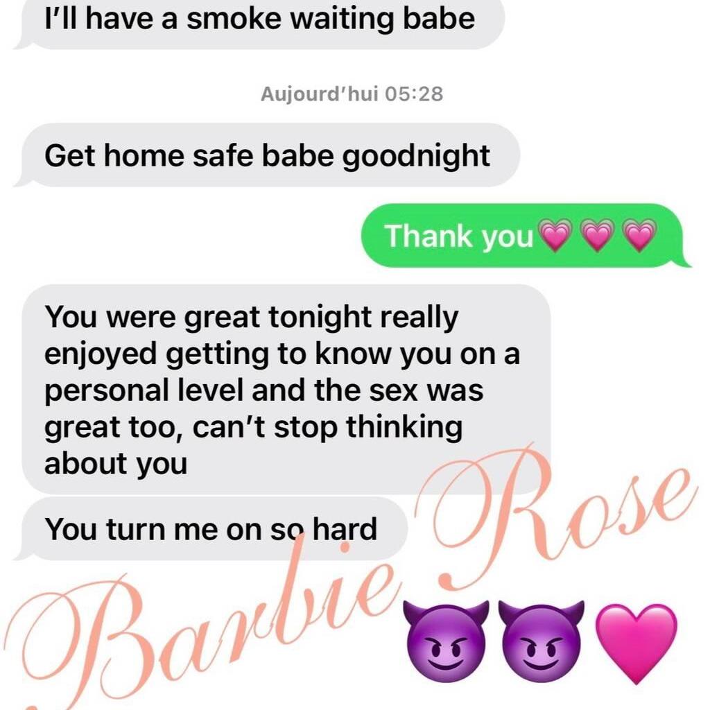 
                        Barbie Rose
                     is Female Escorts. | windsor | Ontario | Canada | canadatopescorts.com 