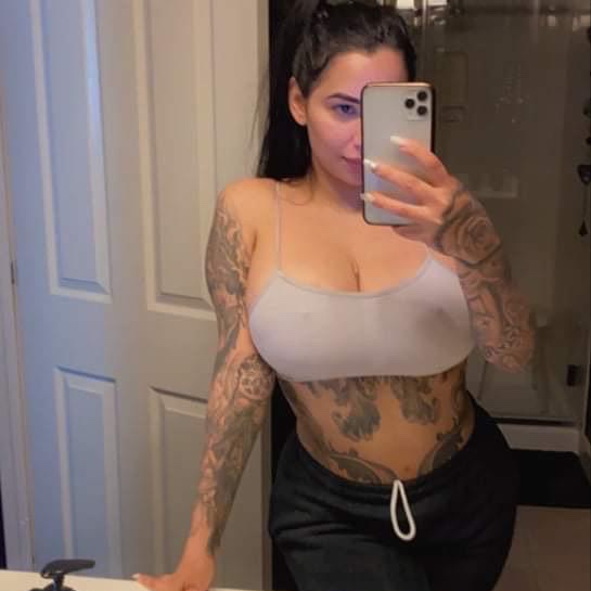 Cassie montes is Female Escorts. | Calgary | Alberta | Canada | canadatopescorts.com 