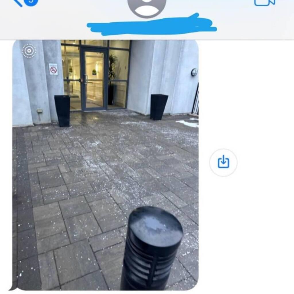 
                        Katia
                     is Female Escorts. | Kingston | Ontario | Canada | canadatopescorts.com 