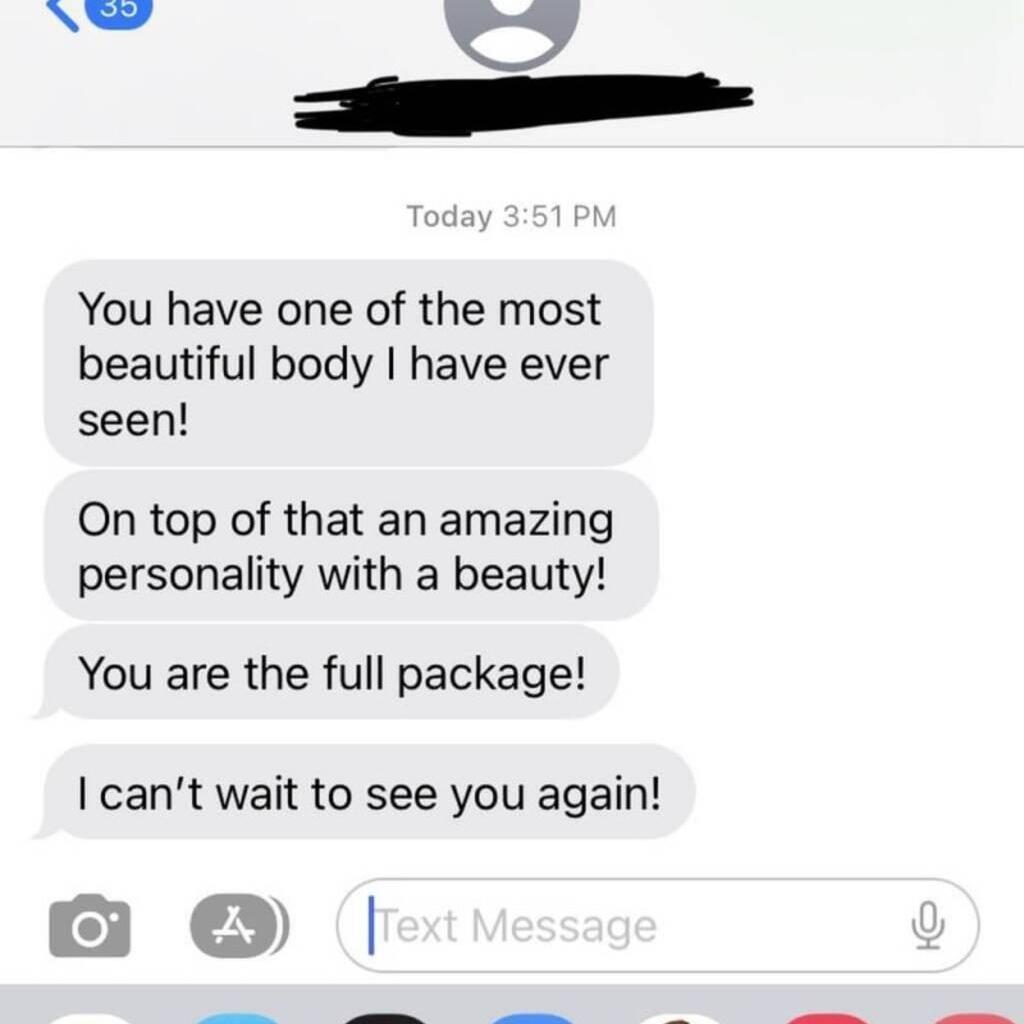 
                        Katia
                     is Female Escorts. | Kingston | Ontario | Canada | canadatopescorts.com 