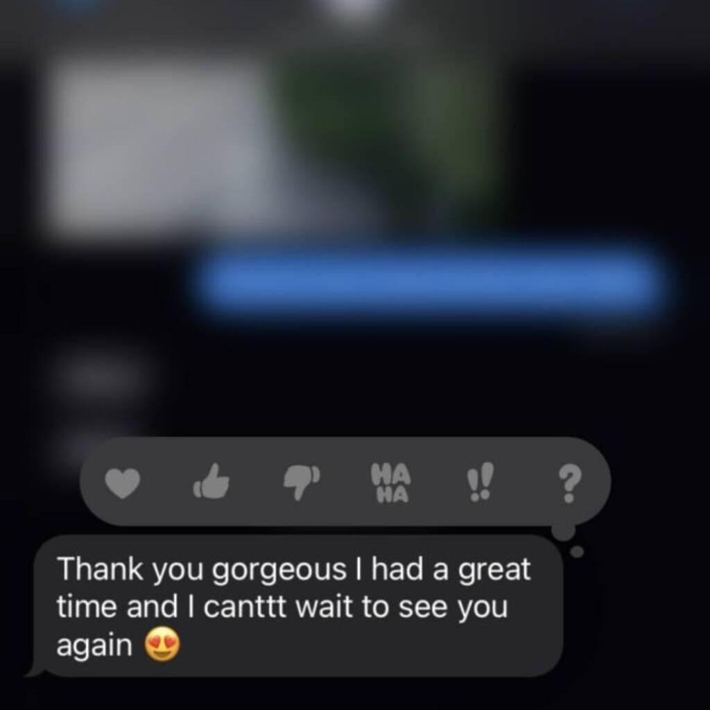 
                        Katia
                     is Female Escorts. | Kingston | Ontario | Canada | canadatopescorts.com 