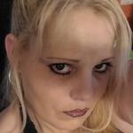 
                        Nevaeh
                     is Female Escorts. | Hamilton | Ontario | Canada | canadatopescorts.com 