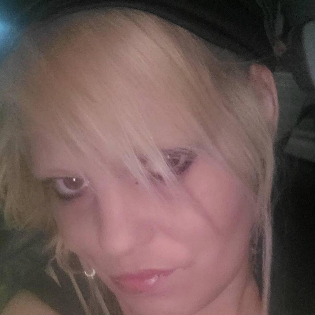 
                        Nevaeh
                     is Female Escorts. | Hamilton | Ontario | Canada | canadatopescorts.com 